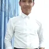 xun.lc858