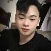 moi.quang7