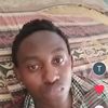 tashobyajoshua122