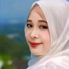 lilik_9270
