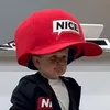 samuelditommaso