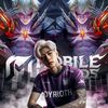 ko.phyo40776