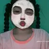qunh.ham.n0