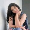 sarita.magar7267