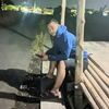 sbaztyan_gmail
