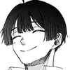 shintaro987