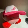 ohio_kirby