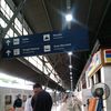 sani_14.r