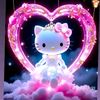 user875090881233aj