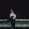 em.yu.1999
