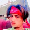 ramzan.sindhi962