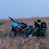sharmaxvod2