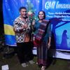 bolangbiring515