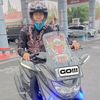 arshinta6569