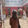 maiia