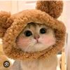 myswetheart2