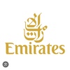 ptfs.emirates.air1