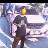 official_ilz_prje