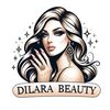 Dilara Beauty