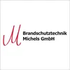 brandschutztechnik