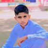 junaidgujjar7556