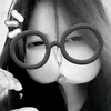 _tynw.lowkey