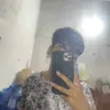 hieudz545