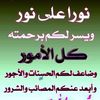 user9826139877831