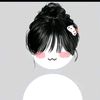 thae.su.aung803