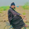 muhammad.baloch1942