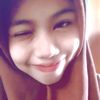 bang.jek1683
