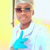 .upf57