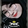 nenk_aisy.bawel.0