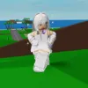 ethel.boooba