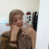 mozanksukabumi13