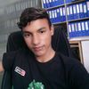 luckymunda22g