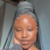 mantulis_daughter