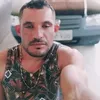 user341652512