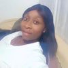 nathalieng08