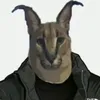 itsmebob203