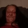 charlotte.deaton6