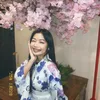 simplyrhai