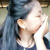 putrizaaa58