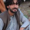 sayednaqeebullah6