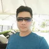 manhtuong0701