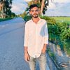 riajul.hossain34