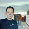 marasal.aritonang3