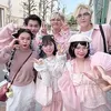 giatue.huynh0