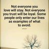 user8197321150770