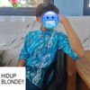 iyehh_adittah423